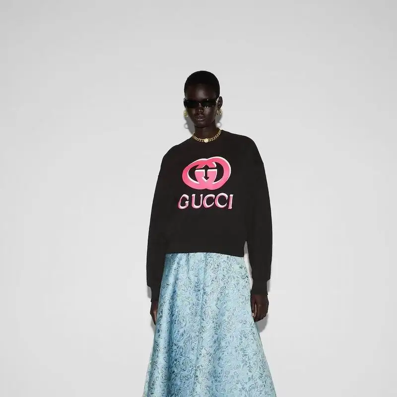 Gucci XS-L fqtxG2637 (7)
